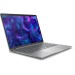 Ноутбук HP ZBook 8 G1a (B30JCES)
