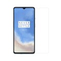 Стекло защитное PowerPlant OnePlus 7T (GL607549)