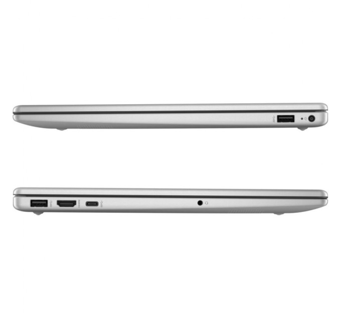 Ноутбук HP 15-fc0011ua (833T5EA)