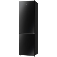 Холодильник Gorenje NRK620EABG4