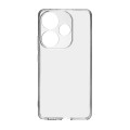 Чохол до мобільного телефона Armorstandart Air Xiaomi Poco F6 Camera cover Clear (ARM73533)