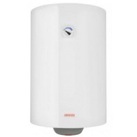 Бойлер Ardesto EWH-30OMWMI (3100843)