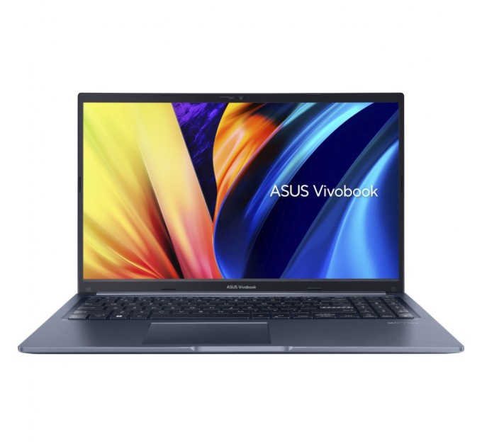 Ноутбук ASUS Vivobook 15 X1502VA-BQ142 (90NB10T1-M005N0)