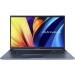 Ноутбук ASUS Vivobook 15 X1502VA-BQ142 (90NB10T1-M005N0)