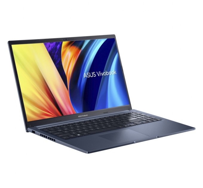 Ноутбук ASUS Vivobook 15 X1502VA-BQ142 (90NB10T1-M005N0)