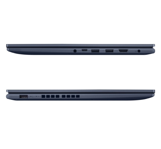 Ноутбук ASUS Vivobook 15 X1502VA-BQ142 (90NB10T1-M005N0)