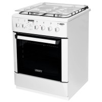 Плита Liberty PWE 6105-F