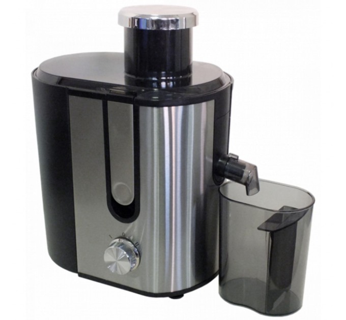 Соковижималка Grunhelm GJR624