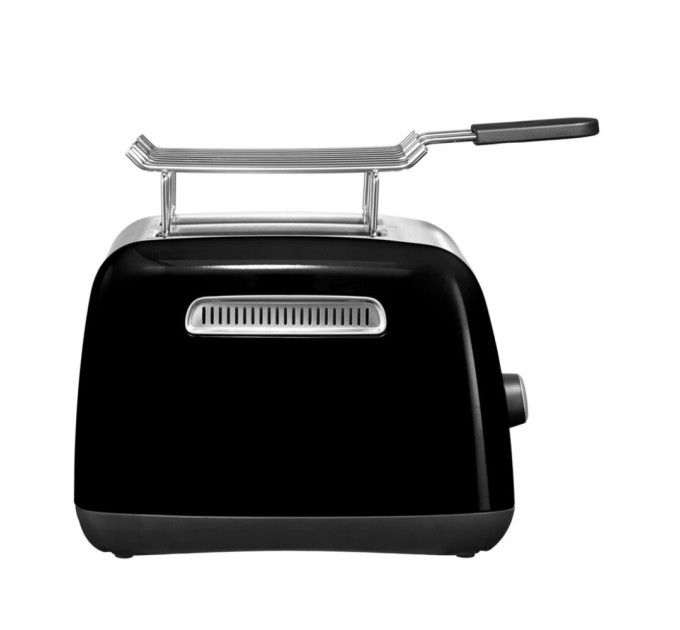 Тостер KitchenAid 5KMT221EOB