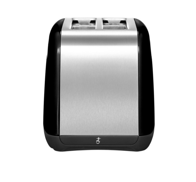 Тостер KitchenAid 5KMT221EOB