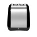 Тостер KitchenAid 5KMT221EOB