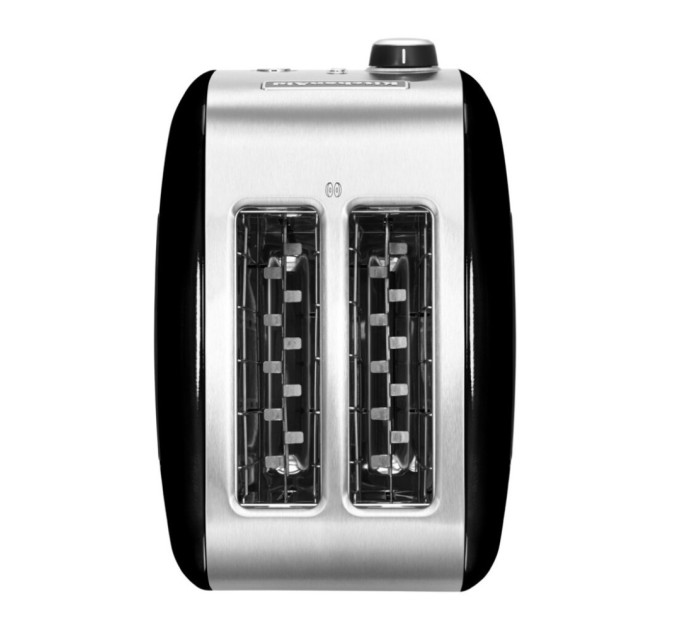 Тостер KitchenAid 5KMT221EOB
