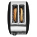 Тостер KitchenAid 5KMT221EOB