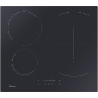 Варочна поверхня Candy CTP643C/YEP