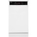 Посудомийна машина Ardesto DWMF-V457STW