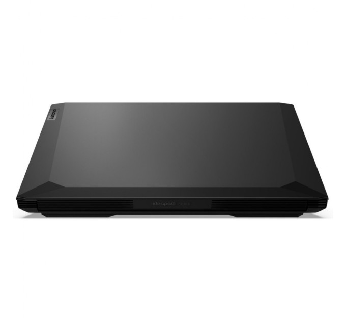Ноутбук Lenovo IdeaPad Gaming 3 15ACH6 (82K202B9RA)