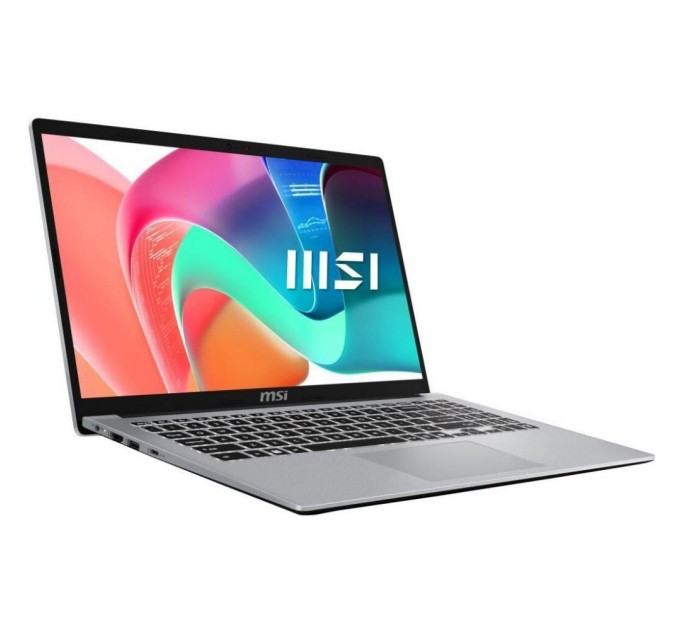 Ноутбук MSI Modern 15 F13MG-273XUA (9S7-15S122-273)