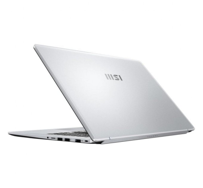 Ноутбук MSI Modern 15 F13MG-273XUA (9S7-15S122-273)