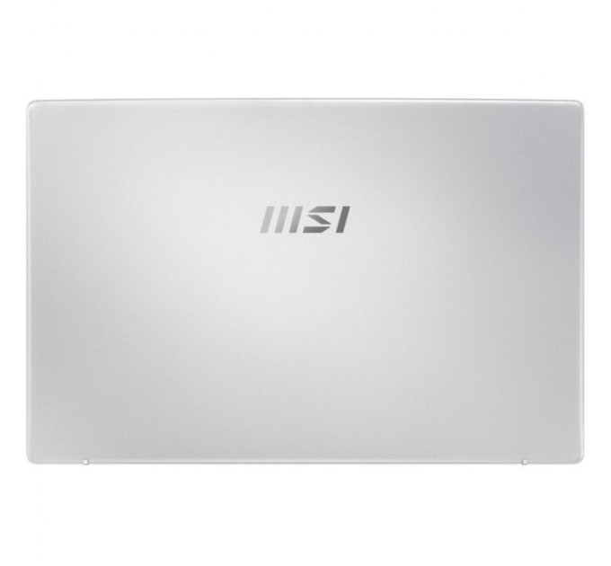 Ноутбук MSI Modern 15 F13MG-273XUA (9S7-15S122-273)