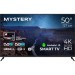 Телевізор MYSTERY TV MTV-5060UDT2