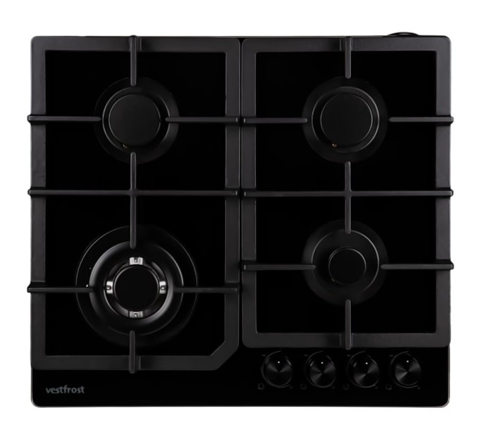 Варочна поверхня Vestfrost GOGHV193CN