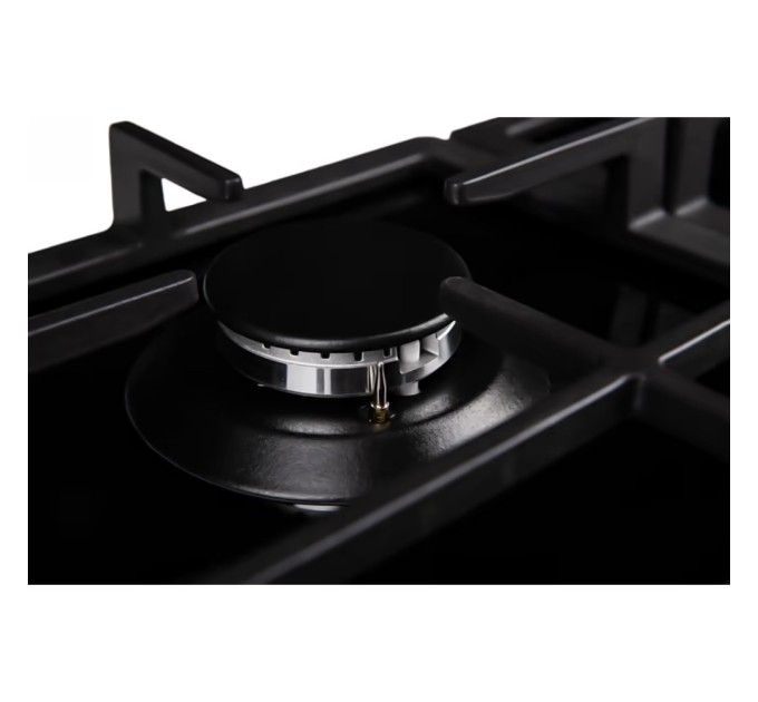 Варочна поверхня Vestfrost GOGHV193CN