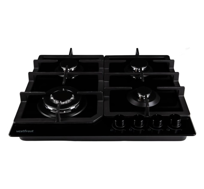 Варочна поверхня Vestfrost GOGHV193CN