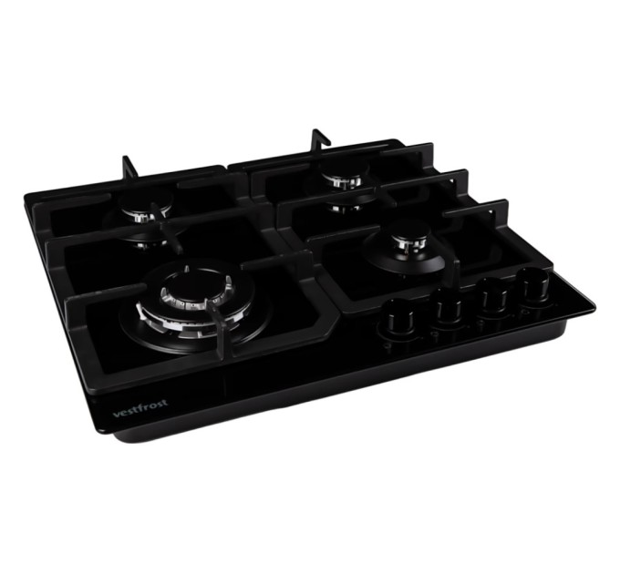 Варочна поверхня Vestfrost GOGHV193CN