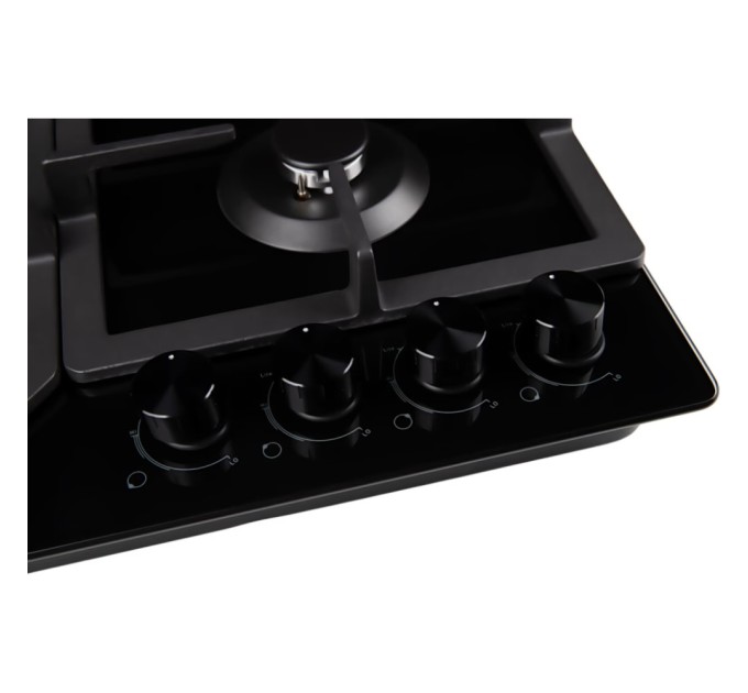 Варочна поверхня Vestfrost GOGHV193CN