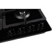 Варочна поверхня Vestfrost GOGHV193CN