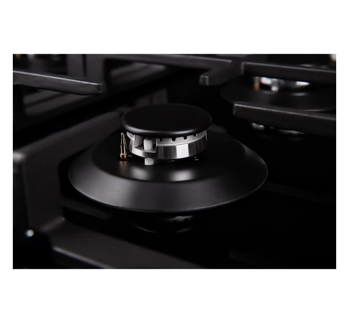 Варочна поверхня Vestfrost GOGHV193CN