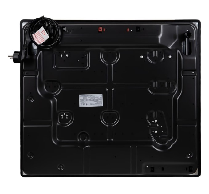 Варочна поверхня Vestfrost GOGHV193CN