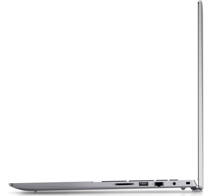 Ноутбук Dell Vostro 5630 (N1006VNB5630UA_WP)
