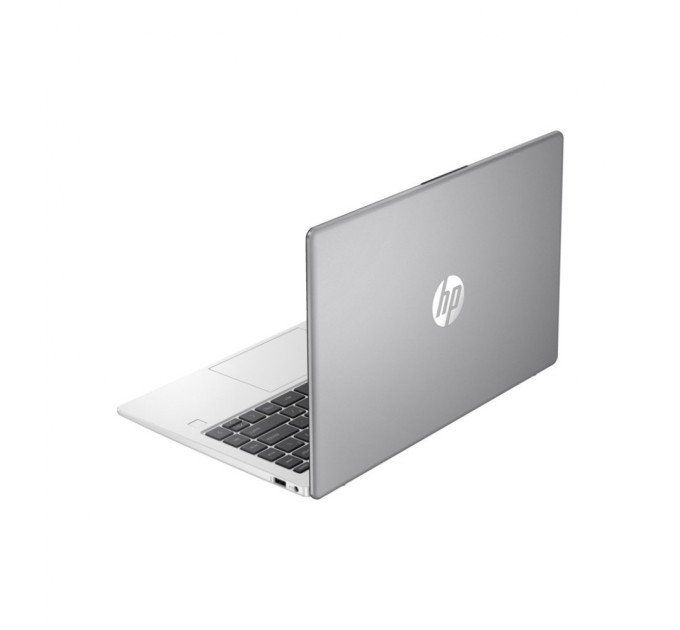Ноутбук HP 240 G10 (8A557EA)