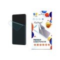 Плівка захисна Drobak Hydrogel Google Pixel 8 Pro (535384)