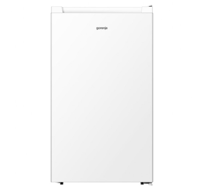 Морозильна камера Gorenje F39EPW4