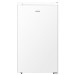 Морозильна камера Gorenje F39EPW4