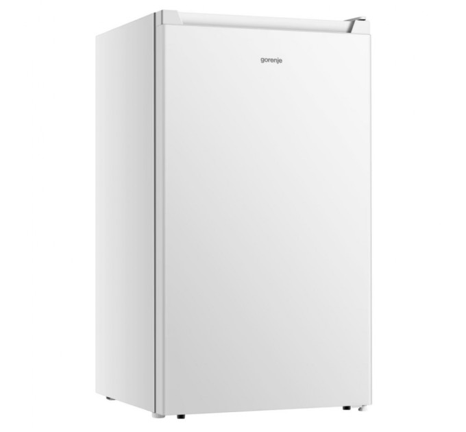 Морозильна камера Gorenje F39EPW4