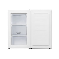 Морозильна камера Gorenje F39EPW4