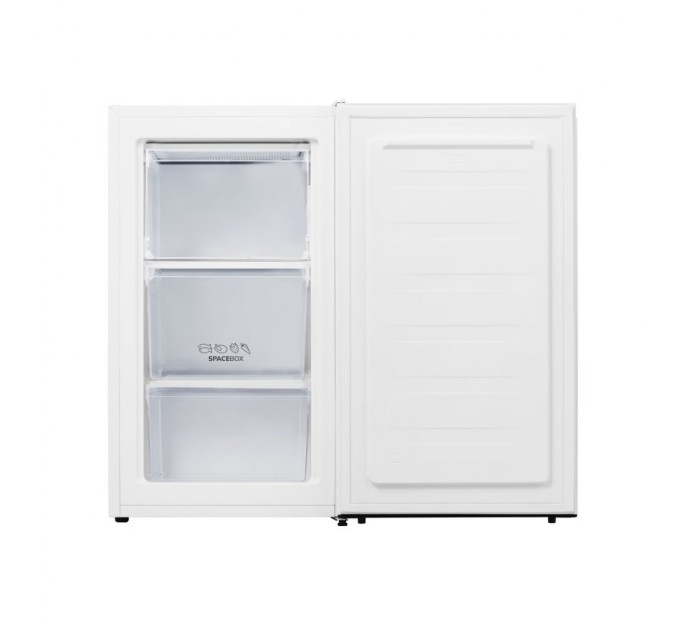 Морозильна камера Gorenje F39EPW4