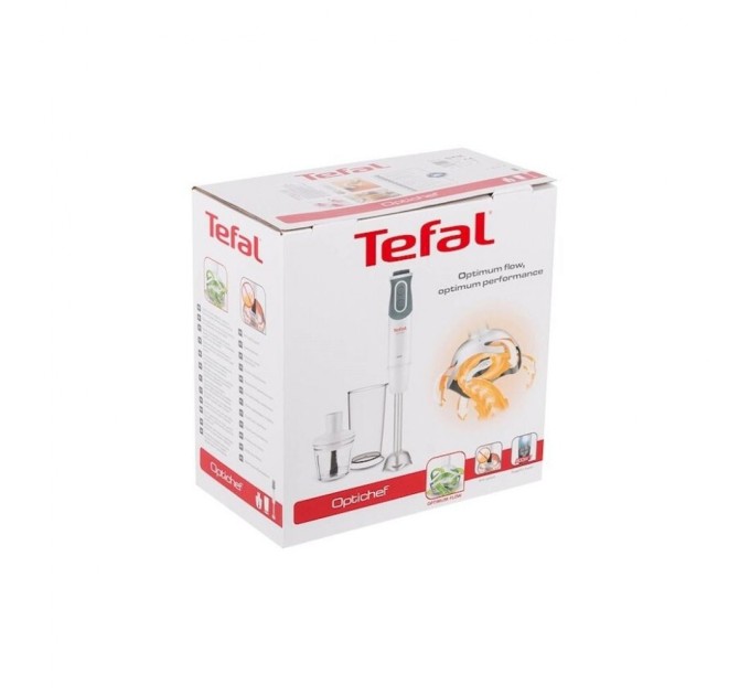 Блендер Tefal HB641138