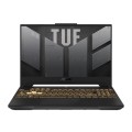 Ноутбук ASUS TUF Gaming F15 FX507ZC4-HN138 (90NR0GW2-M00LF0)