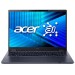 Ноутбук Acer TravelMate TMP416-74 (NX.BKGEU.002)