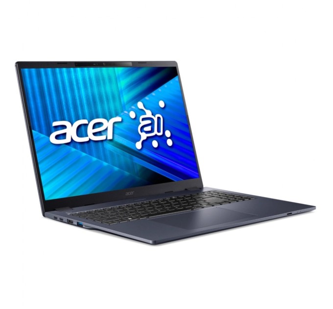 Ноутбук Acer TravelMate TMP416-74 (NX.BKGEU.002)