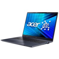 Ноутбук Acer TravelMate TMP416-74 (NX.BKGEU.002)