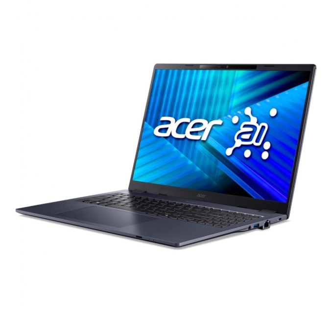 Ноутбук Acer TravelMate TMP416-74 (NX.BKGEU.002)