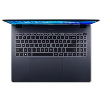 Ноутбук Acer TravelMate TMP416-74 (NX.BKGEU.002)