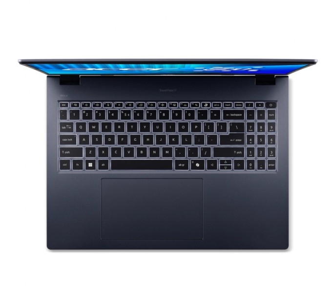 Ноутбук Acer TravelMate TMP416-74 (NX.BKGEU.002)