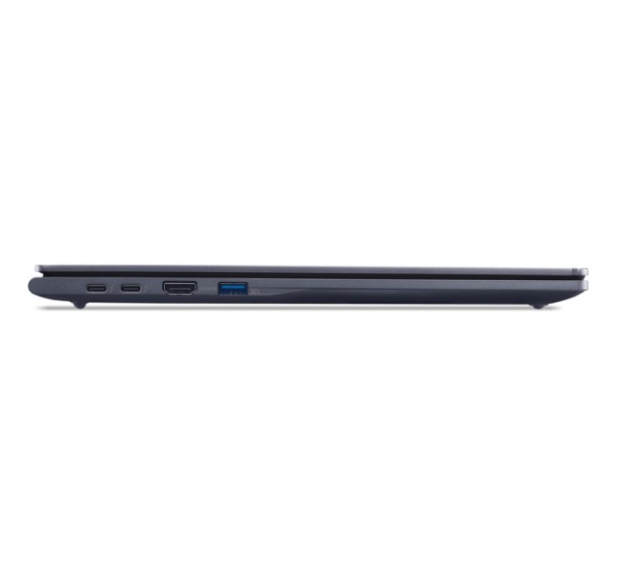 Ноутбук Acer TravelMate TMP416-74 (NX.BKGEU.002)