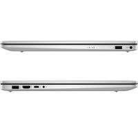 Ноутбук HP 17-cn3031ua (B0QT9EA)